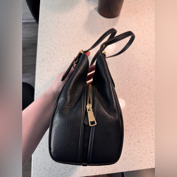 NWOT Coach Erin Shoulder Bag - Picture 8 of 9